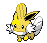 joltkip_sprite_by_buddyguyman-d3893ok.gif