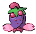 cherrim_splice_sprite_by_buddyguyman-d38943l.gif