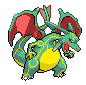 rayquazard_sprite_by_buddyguyman-d38qkz3.gif