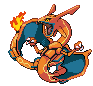 charquaza_sprite_by_buddyguyman-d38qkvn.gif