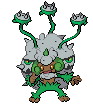 simiferrocott_sprite_by_buddyguyman-d38t6he.gif