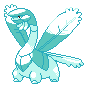 transparent_tropius_sprite_by_buddyguyman-d38t6xk.gif