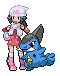 axitar_and_dawn_sprite_by_buddyguyman-d38t6qm.gif