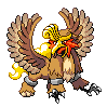 eeventoh_sprite_by_buddyguyman-d38yw64.gif