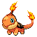 turtmander_or_chartwig_sprite_by_buddyguyman-d39d6ca.gif
