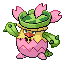 snocherrlomnea_sprite_by_buddyguyman-d39mvkv.gif