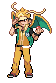 red_dragonite_cosplay_sprite_by_buddyguyman-d39p7gv.gif
