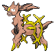 derpceus_sprite_by_buddyguyman-d39wopw.gif