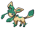 th_TGleafeonSprite.gif