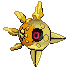 lunaslol_sprite_by_buddyguyman-d41q4ta.gif