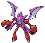 crowzor_sprite_by_buddyguyman-d41rz2e.gif
