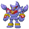 glislurk_sprite_by_buddyguyman-d41tk1j.gif