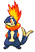 builava_sprite_by_buddyguyman-d41tlux.gif