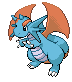 salanite_sprite_by_buddyguyman-d41tqfa.gif