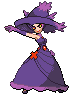 mismagius_cosplay_sprite_by_buddyguyman-d41xjjq.gif