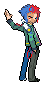 multi_legend_trainer_sprite_by_buddyguyman-d41xzm8.gif