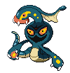 arbektross_sprite_by_buddyguyman-d41yewz.gif
