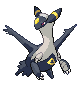 umbreos_sprite_by_buddyguyman-d422b4y.gif
