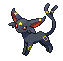 esbreon_sprite_by_buddyguyman-d422bgh.gif
