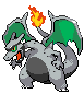 ferrozard_sprite_by_buddyguyman-d425b01.gif