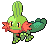 treeckip_sprite_by_buddyguyman-d425n3e.gif