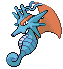 saladra_sprite_by_buddyguyman-d428n1g.gif