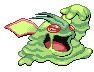 mukgon_sprite_by_buddyguyman-d42a5h1.gif