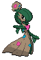 garbodoir_sprite_by_buddyguyman-d432k85.gif