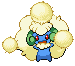 whimsipluff_sprite_by_buddyguyman-d45n2bl.gif