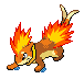 quizel_sprite_by_buddyguyman-d45qz9m.gif