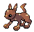 marteon_sprite_by_buddyguyman-d45t13a.gif