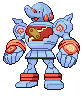 gonphy_sprite_by_buddyguyman-d45v4ii.gif