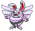 palkarill_sprite_by_buddyguyman-d45vyf4.gif