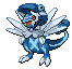 diabroom_sprite_by_buddyguyman-d45z376.gif