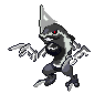taboo_toxicroak_sprite_by_buddyguyman-d463b4l.gif
