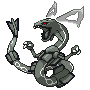 tabooquaza_sprite_by_buddyguyman-d46b2jt.gif