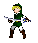 link_trainer_sprite_by_buddyguyman-d46c0em.gif