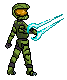 master_chief_trainer_sprite_by_buddyguyman-d46iwrk.gif