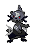 taboowott_sprite_by_buddyguyman-d46s6nb.gif