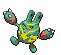 elekquaza_sprite_by_buddyguyman-d46s6qt.gif