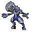 arbiter_sprite_by_buddyguyman-d46scs2.gif