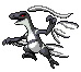 taboovyle_sprite_by_buddyguyman-d46w9bq.gif