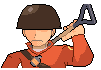 soldier_migshot_sprite_by_buddyguyman-d4715b1.gif