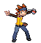 michael_sprite_by_buddyguyman-d474kgr.gif