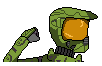 master_chief_mugshot_by_buddyguyman-d479gg9.gif