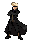 wesker_trainer_sprite_by_buddyguyman-d47mea4.gif