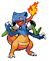 sceptcharstoise_sprite_by_buddyguyman-d47oquo.gif