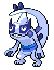 croagia_sprite_by_buddyguyman-d47su6u.gif