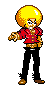 shinsetsubobobo_trainer_sprite_by_buddyguyman-d47stwe.gif