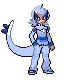 silver_sprite_by_buddyguyman-d47t8nc.gif